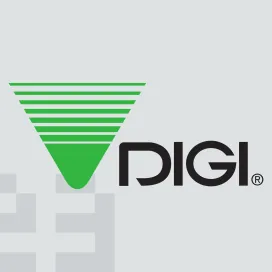 Digi 02